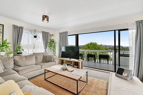 Photo of property in 202 Hibiscus Coast Highway, Red Beach, 0932