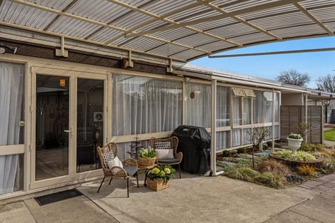 Photo of property in 62a Garaway Street, Whakatane, 3120