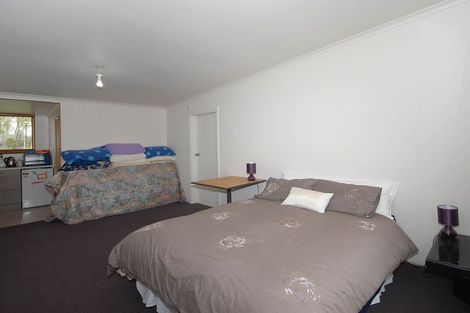 Photo of property in 433 Belvedere Road, Carrington, Carterton, 5791