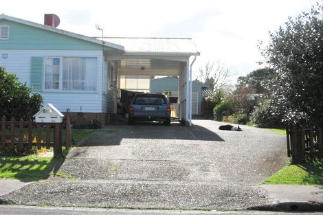 Photo of property in 3 Maire Street, Tikipunga, Whangarei, 0112