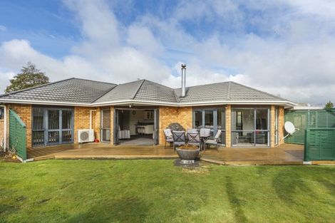 Photo of property in 82 Amberley Avenue, Highbury, Palmerston North, 4412