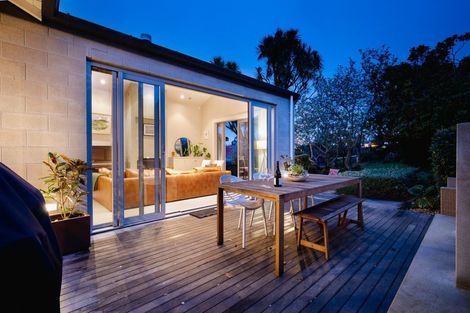 Photo of property in 91 Lynn Street, Wakari, Dunedin, 9010