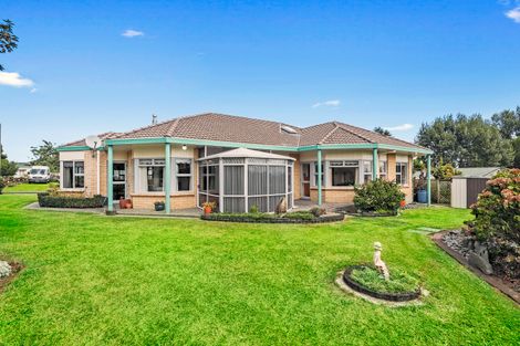 Photo of property in 3 Tower View Terrace, Te Aroha, 3320