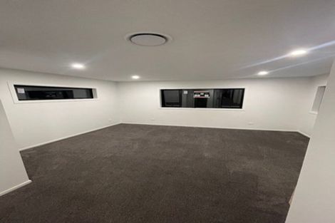 Photo of property in 21a Brixton Road, Manly, Whangaparaoa, 0930