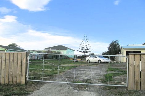 Photo of property in 212 Te Awa Avenue, Awatoto, Napier, 4110