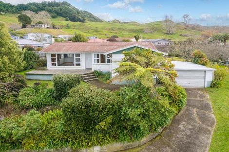 Photo of property in 42 Ailsa Street, Te Kuiti, 3910