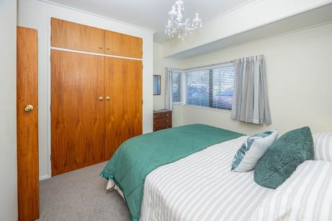 Photo of property in 2 Hinerangi Street, Te Kuiti, 3910