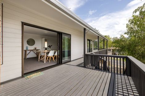 Photo of property in 143 Bellevue Road, Brookfield, Tauranga, 3110