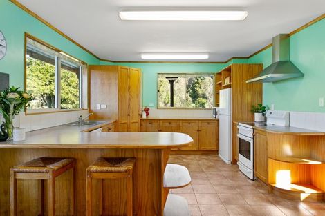 Photo of property in 4/67 Forest Road, Oruanui, Taupo, 3384