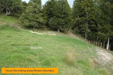 Photo of property in 6 Wenz Bayer Road, Puhoi, Warkworth, 0994