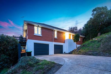 Photo of property in 106 Sidey Street, Calton Hill, Dunedin, 9012
