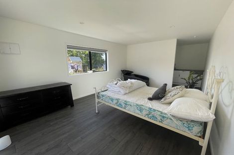 Photo of property in 45 Kaiwaka Road, Waiuku, 2123