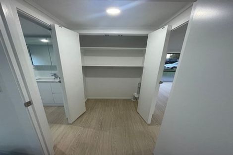 Photo of property in 36 White Heron Drive, Massey, Auckland, 0614