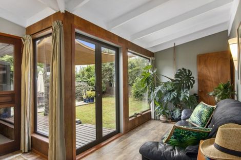 Photo of property in 1 Krammer Street, Motueka, 7120