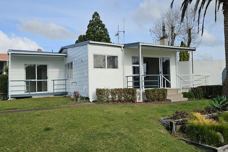 Photo of property in 5 Smith Street, Waihi, 3610
