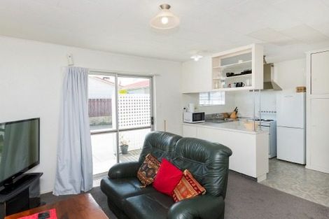 Photo of property in 113 Lytton Road, Te Hapara, Gisborne, 4010