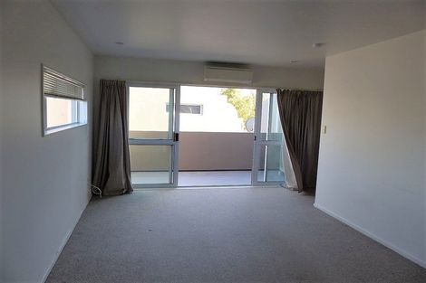 Photo of property in 5/102 Wainui Street, Riccarton, Christchurch, 8041