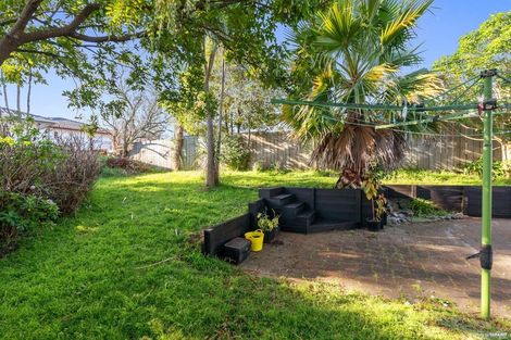 Photo of property in 47 Powrie Street, Glenfield, Auckland, 0629