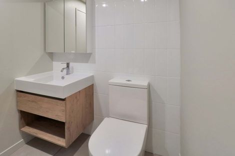 Photo of property in 104/212 Willis Street, Te Aro, Wellington, 6011