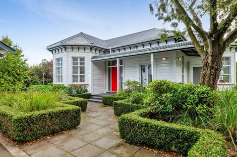 Photo of property in 37 Fantham Street, Hawera, 4610