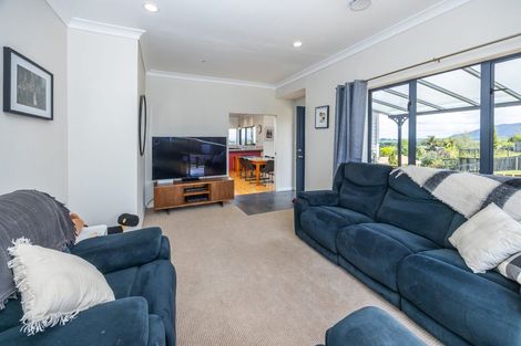 Photo of property in 227 Wallace Terrace, Te Awamutu, 3800