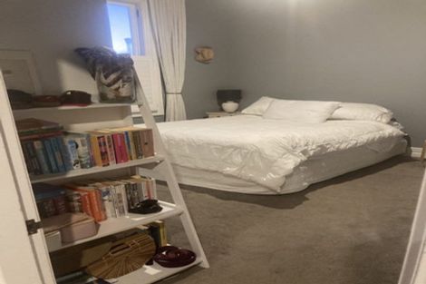 Photo of property in 108 Gascoigne Street, Raureka, Hastings, 4120