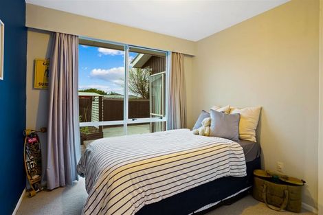 Photo of property in 51 Moore Street, Rolleston, 7614