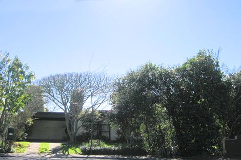 Photo of property in 70 Hooker Avenue, Chedworth, Hamilton, 3210