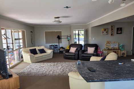 Photo of property in 1/39 Seabrook Avenue, New Lynn, Auckland, 0600