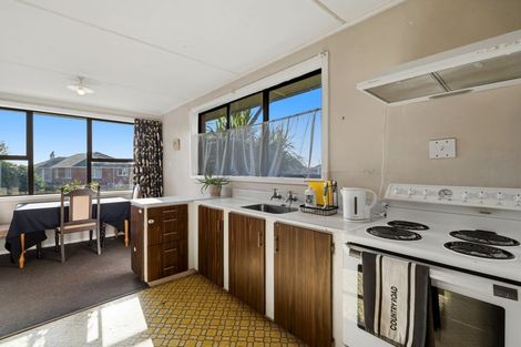 Photo of property in 6 Rothesay Place, Rockdale, Invercargill, 9812