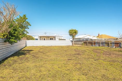 Photo of property in 288a Heads Road, Gonville, Whanganui, 4501