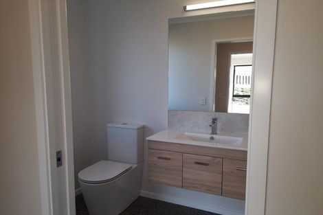 Photo of property in 48 Maunganamu Drive, Wharewaka, Taupo, 3330