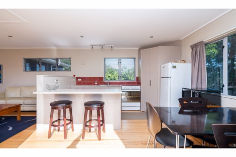 Photo of property in 331 Molesworth Drive, Mangawhai Heads, Mangawhai, 0505