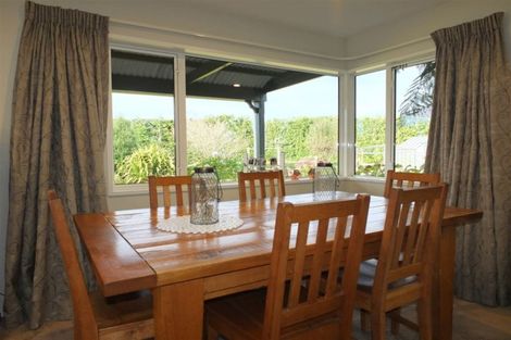 Photo of property in 186 Claremont Road, Otipua Creek, Timaru, 7974