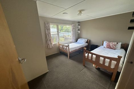 Photo of property in 21a Wallace Street, Featherston, 5710