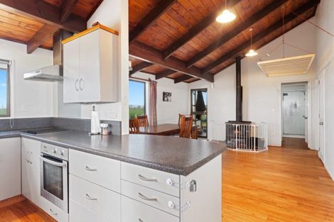 Photo of property in 59 Hallett Road, Otakiri, Whakatane, 3192