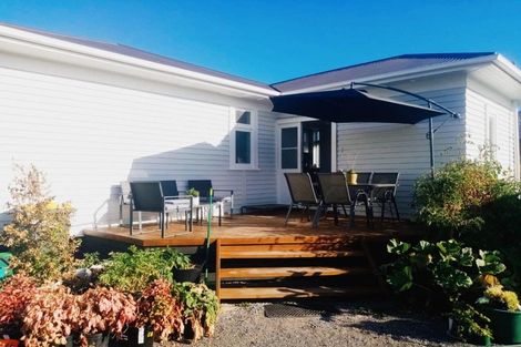 Photo of property in 22 Higgins Road, Frankton, Hamilton, 3204