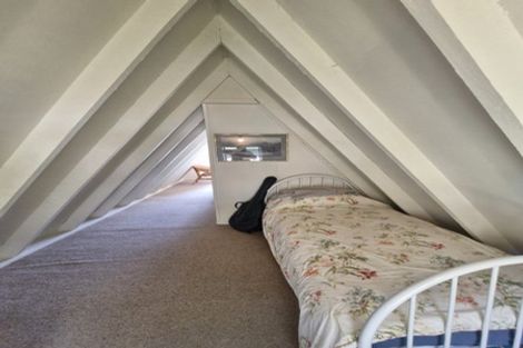 Photo of property in 24 Horncastle Crescent, Little Wanganui, Karamea, 7893