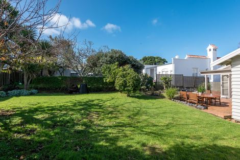 Photo of property in 168 Arthur Street, Onehunga, Auckland, 1061