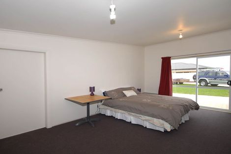 Photo of property in 433 Belvedere Road, Carrington, Carterton, 5791