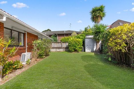Photo of property in 6 Merino Avenue, Somerville, Auckland, 2014