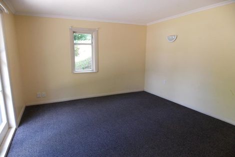 Photo of property in 14 Darwin Street, Karori, Wellington, 6012