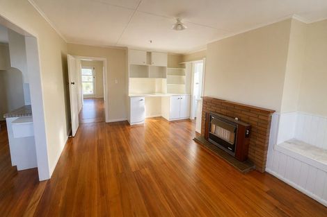 Photo of property in 5 Slim Street, Bader, Hamilton, 3206