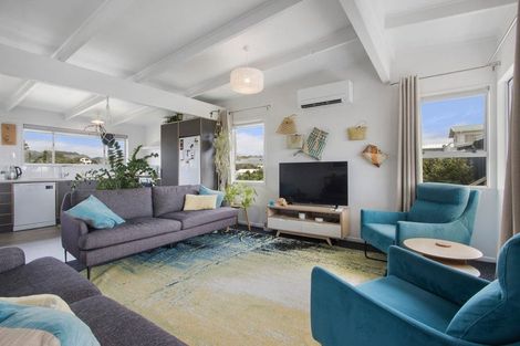 Photo of property in 61 Seaforth Road, Waihi Beach, 3611