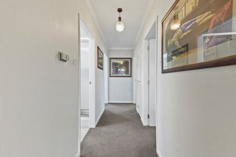 Photo of property in 18 Teece Drive, Motueka, 7120