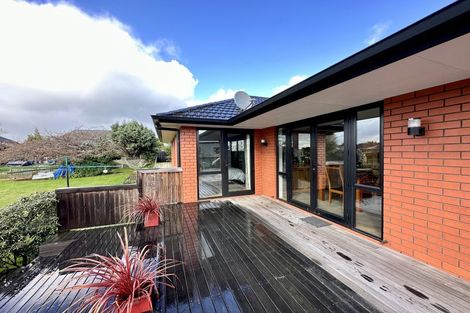 Photo of property in 8 Bracken Gable, Rosedale, Invercargill, 9810