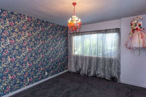 Photo of property in 22/135 Waireka Place, Whangamata, 3620