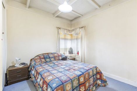 Photo of property in 9 Albert Street, Otahuhu, Auckland, 1062