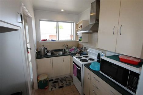 Photo of property in 4/54 Seabrook Avenue, New Lynn, Auckland, 0600