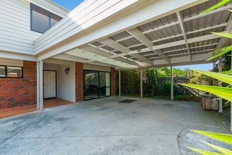 Photo of property in 287b Otumoetai Road, Otumoetai, Tauranga, 3110